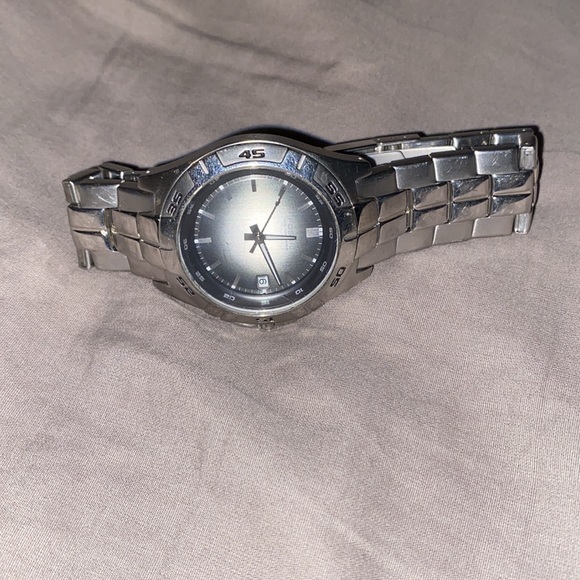 Fossil watch - Picture 1 of 5